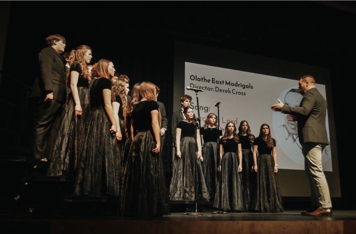 Kathleen Smith tweet media