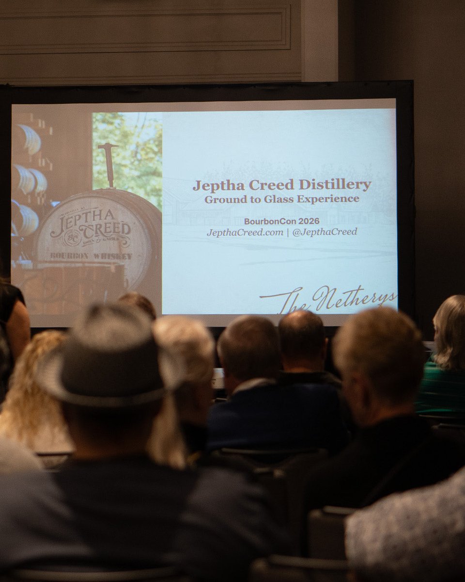 Jeptha Creed tweet media