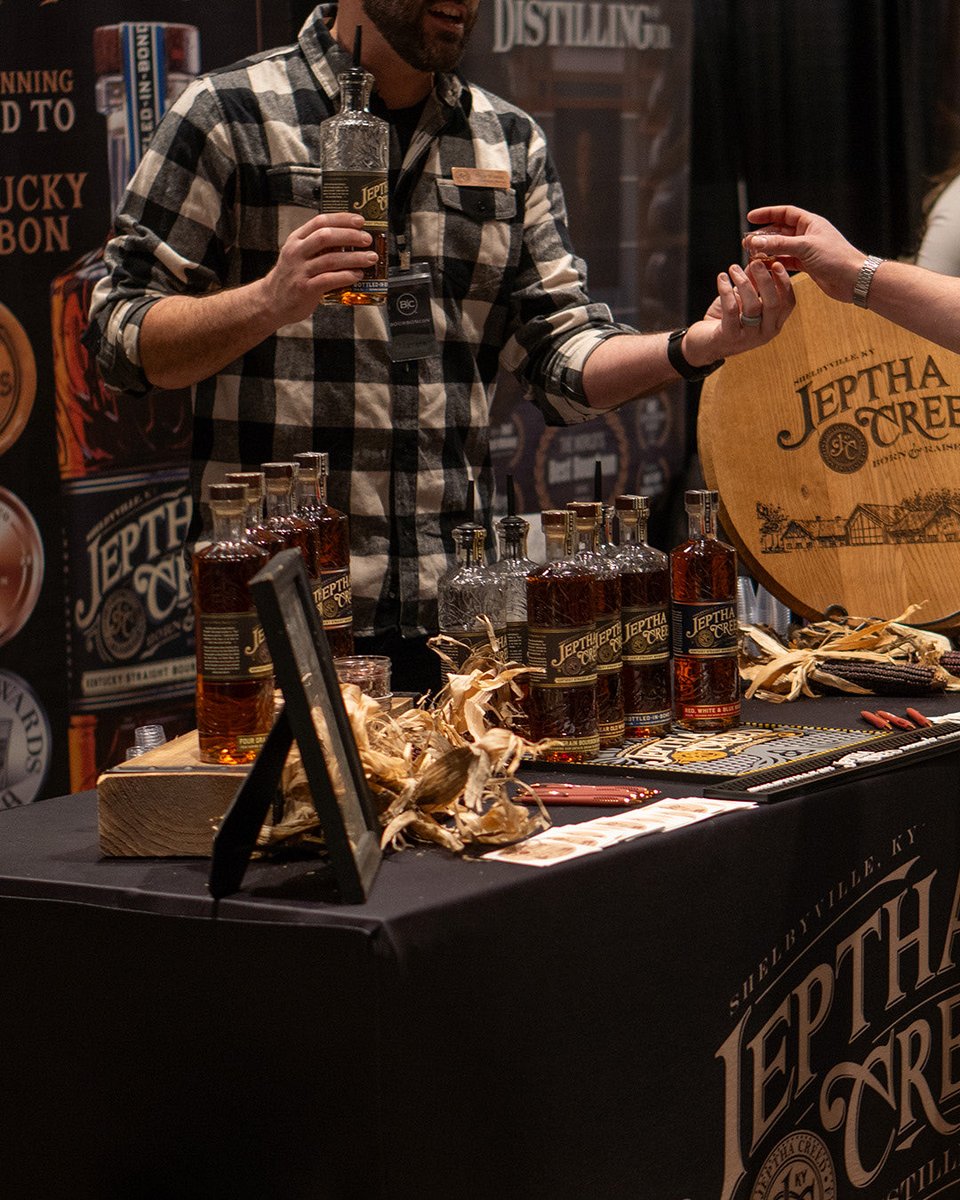 Jeptha Creed tweet media