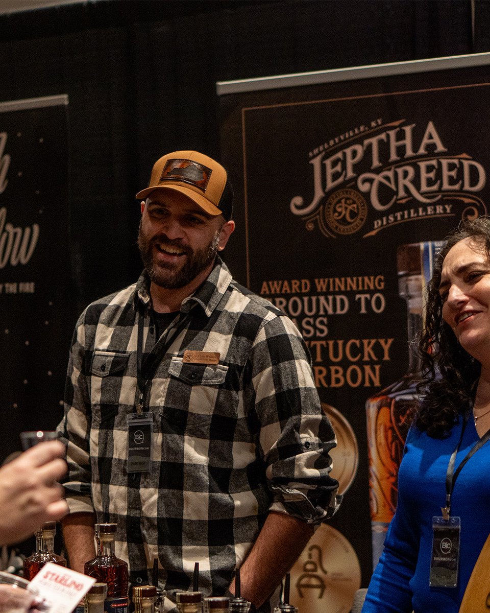 Jeptha Creed tweet media