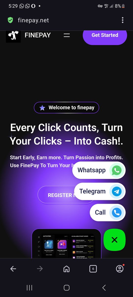 _______D_bae's tweet photo. https://t.co/TTO2j0XTiy / MULASTAR AGENCIES MALAWI 🇲🇼
IS IT LEGIT / GOVERNMENT REGISTERED
HOW IS WORKS, / SUCCESS STORIES / REAL REVIEWS
DOWNLOAD MULASTAR APP
*VISIT OUR OFFICIAL WEBSITE FOR MORE DETAILS*  ⤵️⤵️⤵️⤵️

 *https://t.co/myIF3gvcm1* https://t.co/MzKhTfpxXq