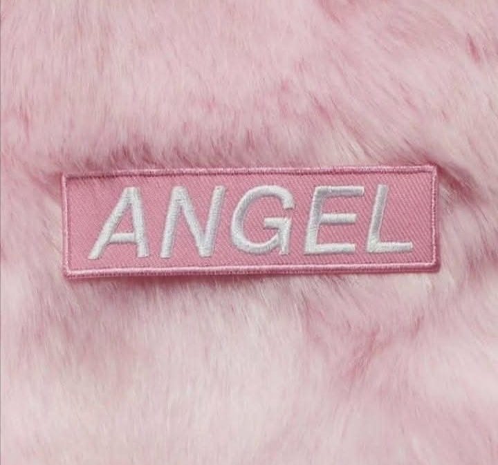 AsmaaEllsayed's tweet photo. Your eyes on your self 🌸 https://t.co/0itSBmu1Qw