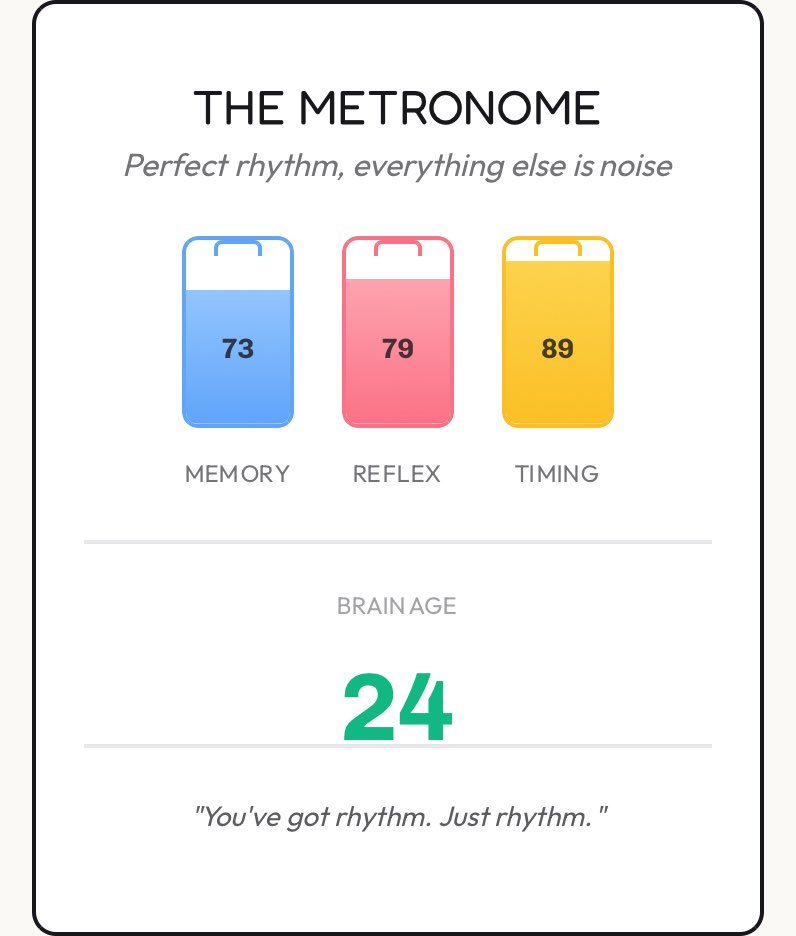 Arpit Khandelwal tweet media