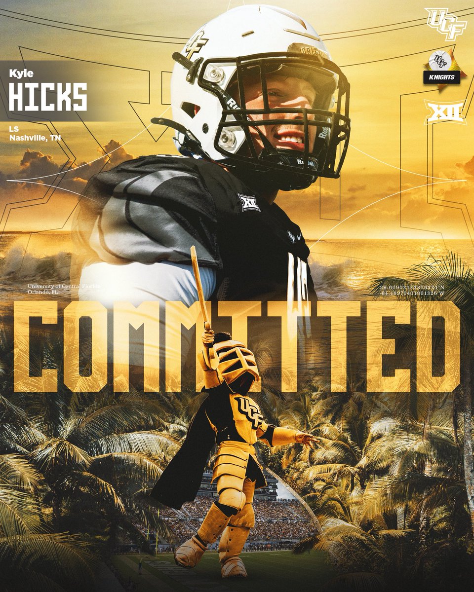 Next Chapter🖤💛