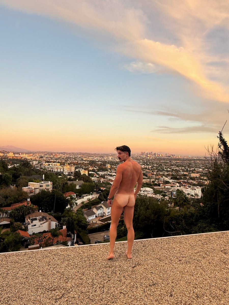 Ericrmgr tweet media