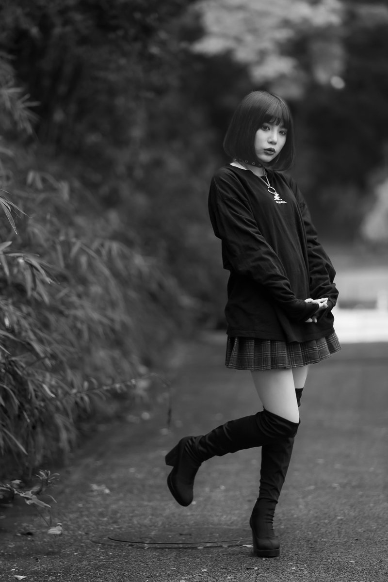 あっちゃん (@acchan16125) / Posts / X