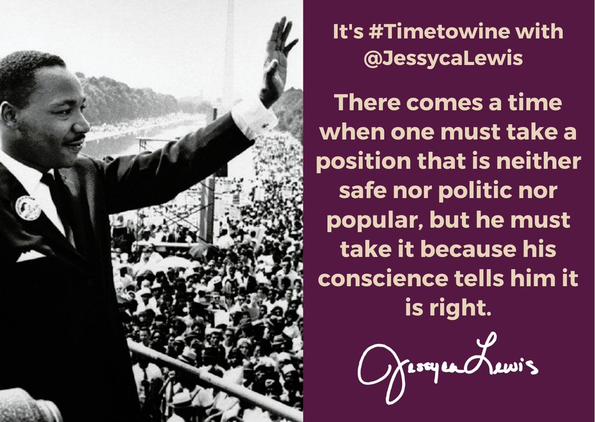 Jessyca Lewis tweet media