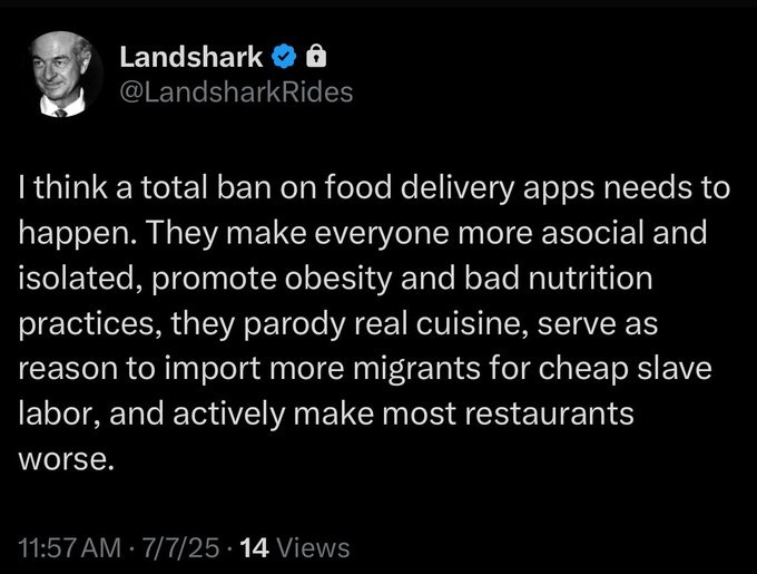 aristomarinetti's tweet image. 