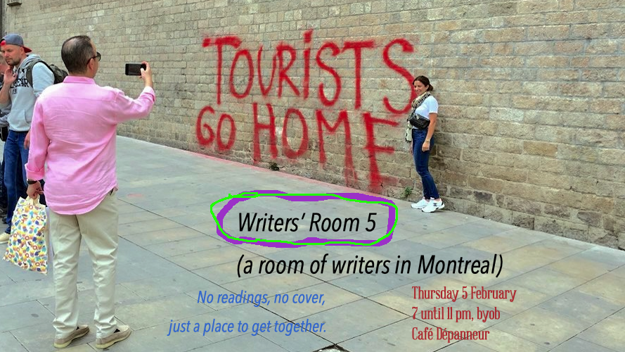 Sean Michaels tweet media