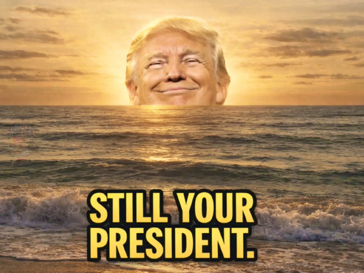 cecegkh's tweet image. Three more years with the Best President in our lifetime!! 🇺🇸🇺🇸🇺🇸