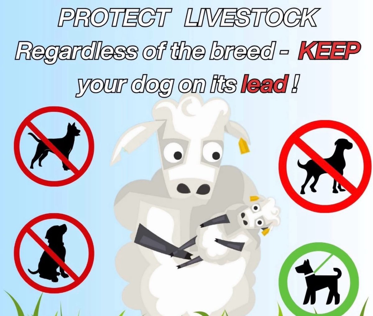 TVP Rural Crime Taskforce 🚜 🚔 tweet media