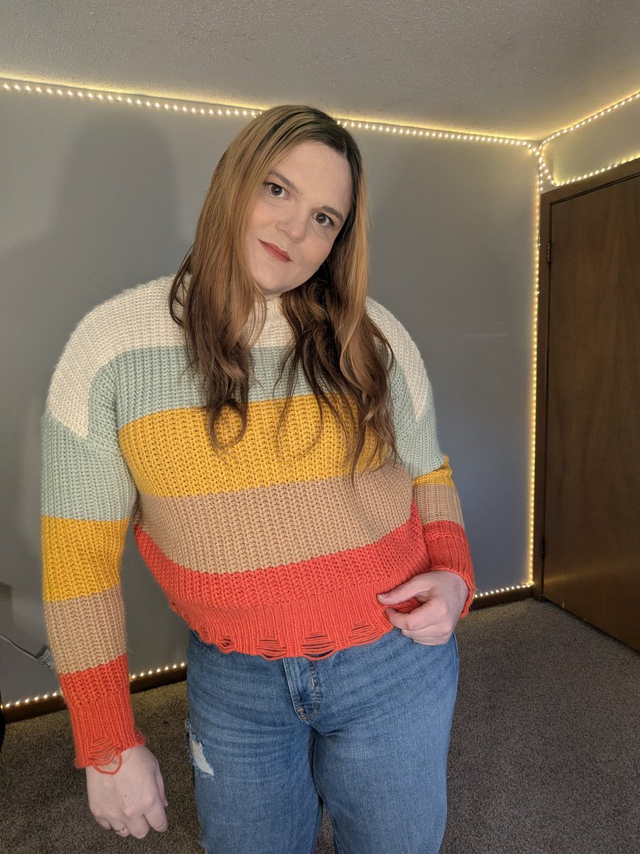 sophi.bloomsvt tweet media