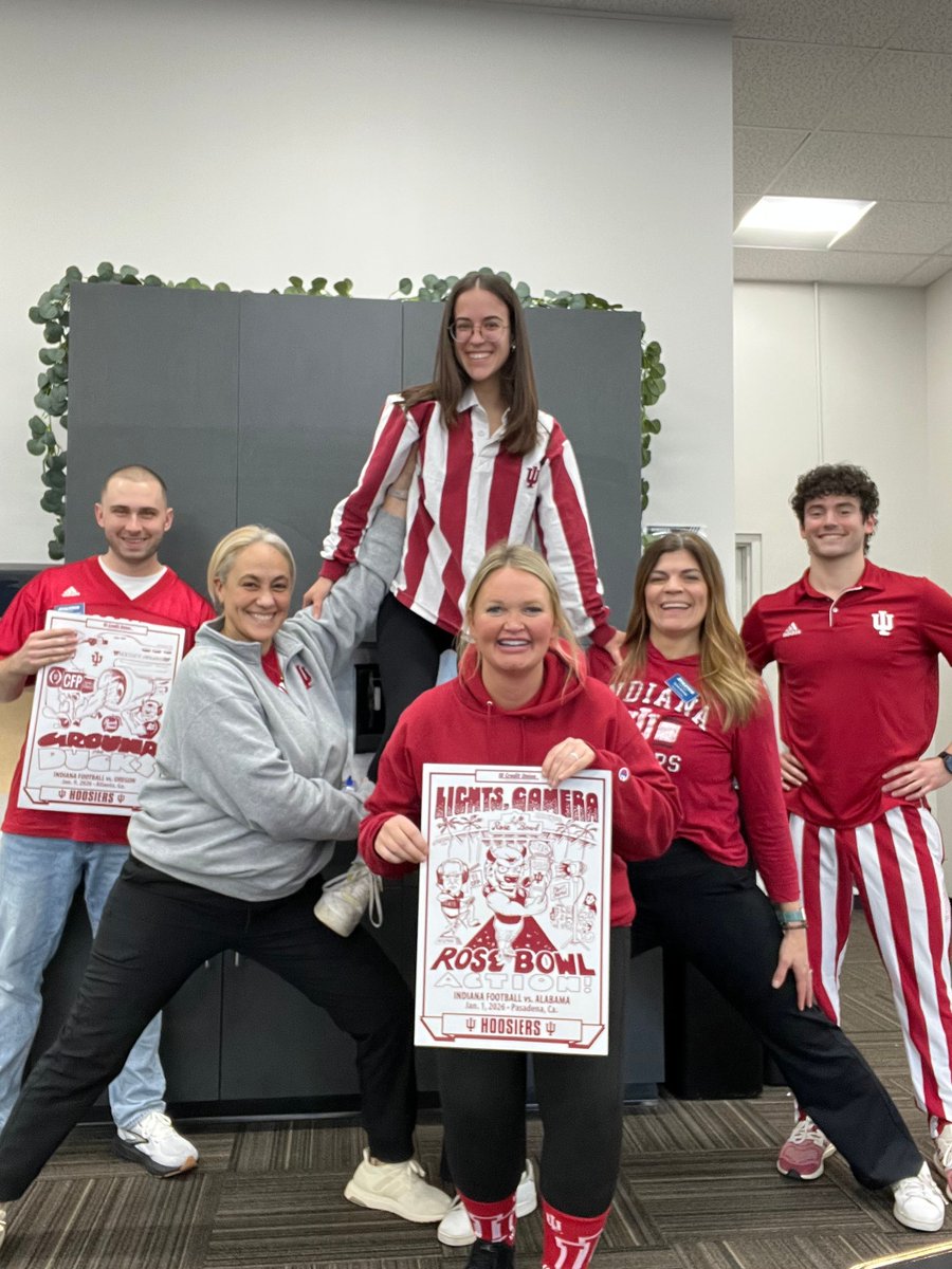 Athletico PT tweet media