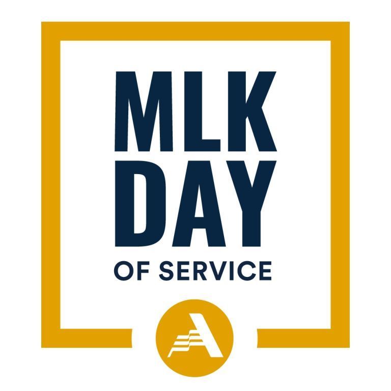 OregonServes Commission tweet media