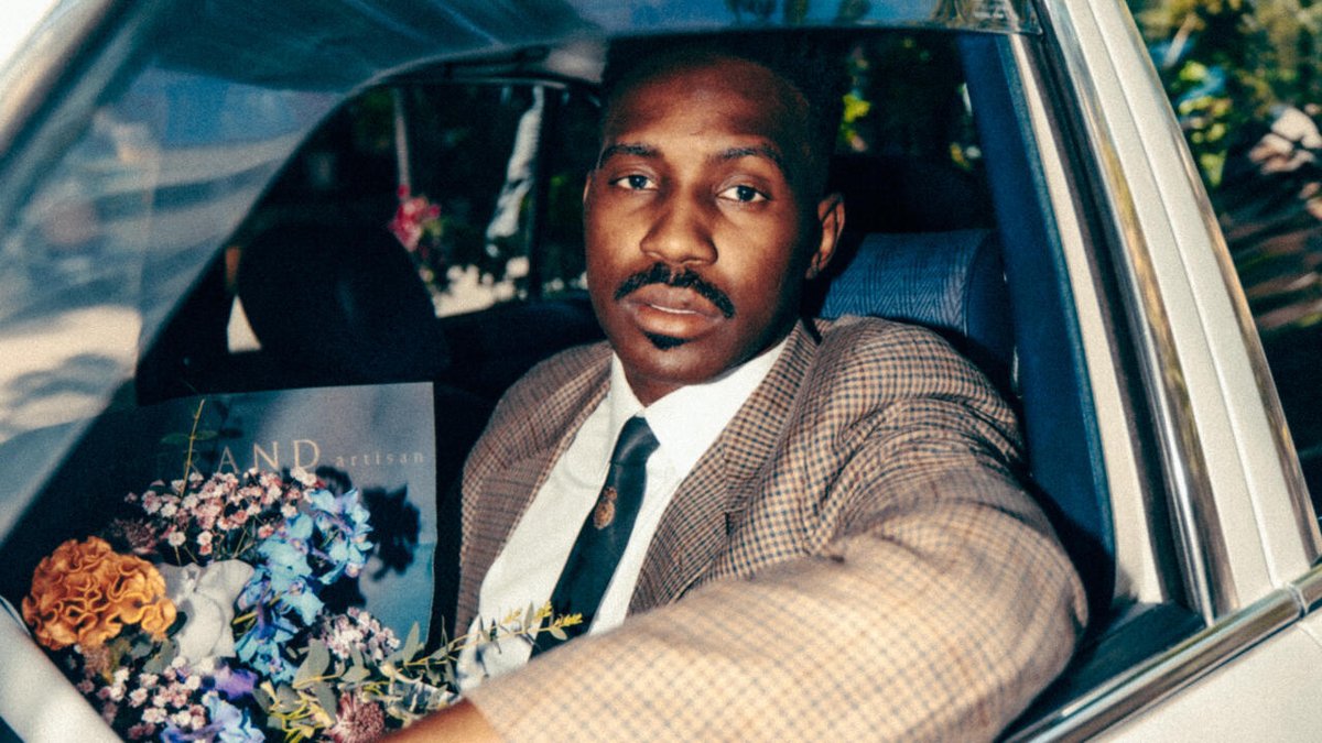 RFI Musique tweet media