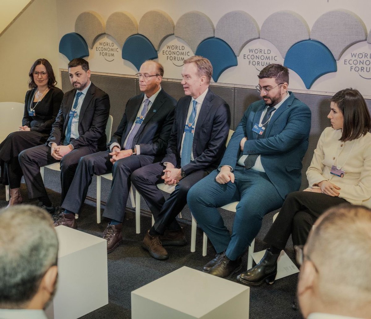 فيصل الإبراهيم Faisal Alibrahim tweet media