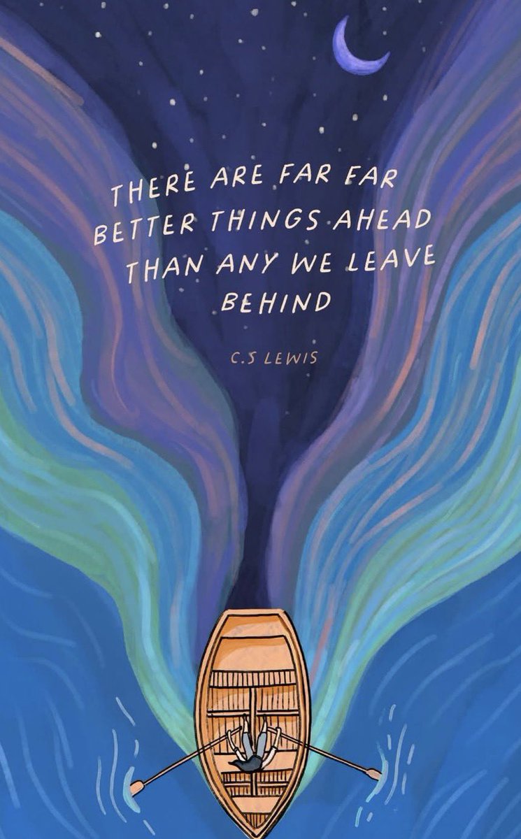 Positve Dose tweet media