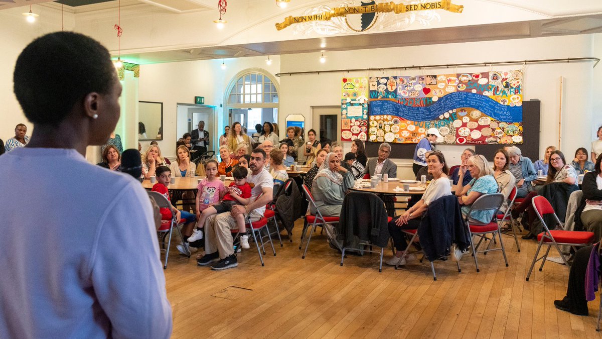 Wandsworth Council tweet media