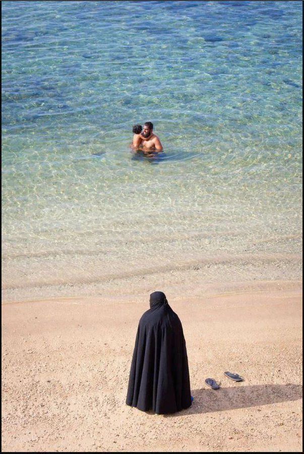 internet hall of fame tweet media