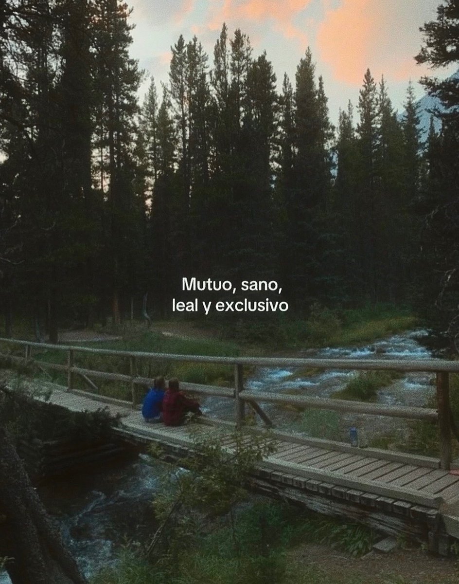 nación (@escritosnacion) on Twitter photo 