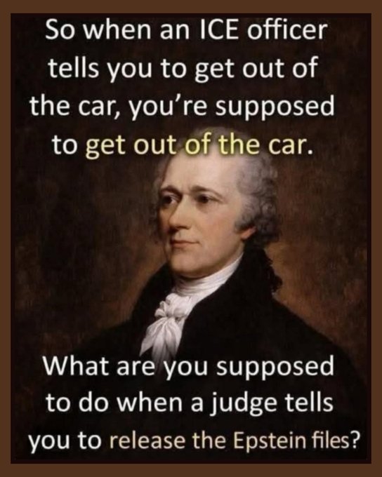 Knuckles the Clown tweet media