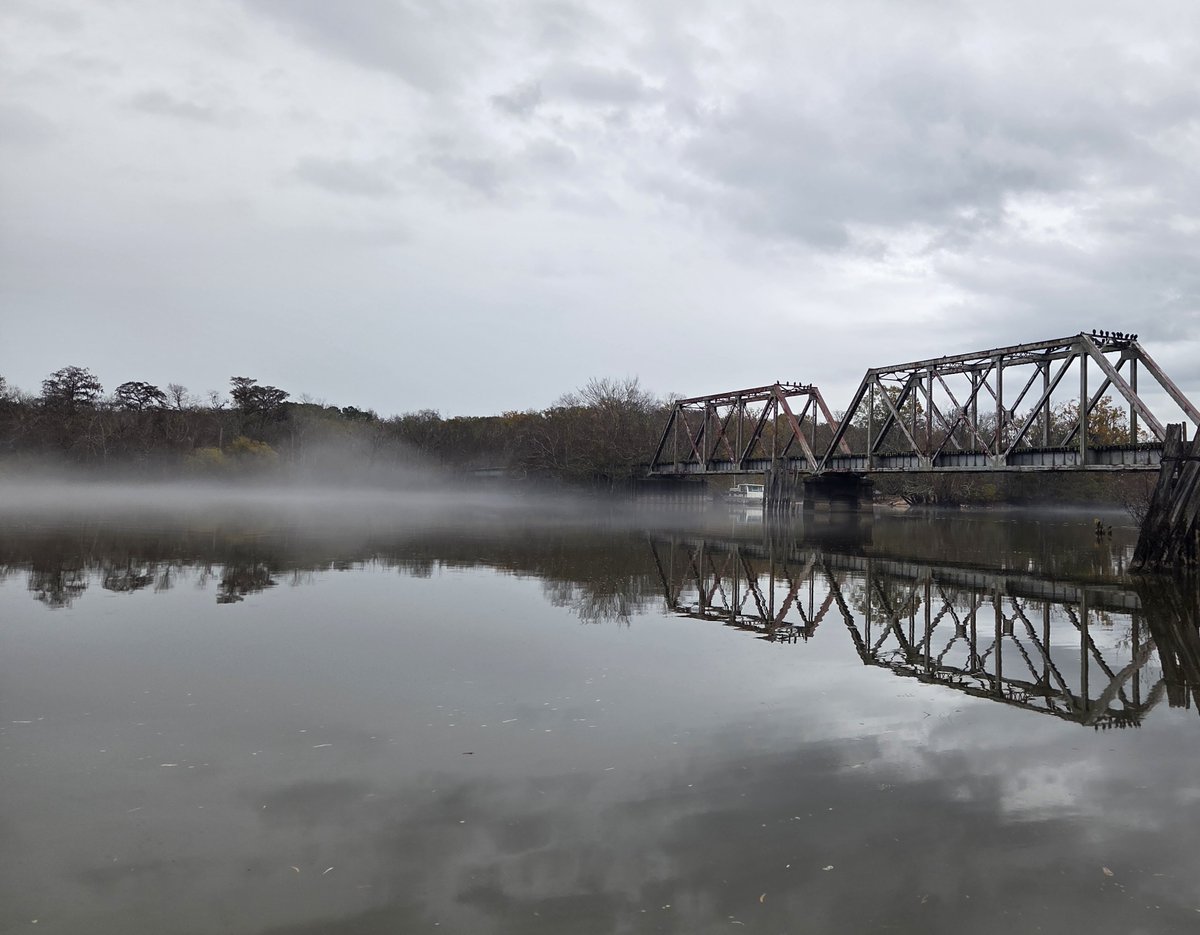USGS South Atlantic Water Science Center tweet media