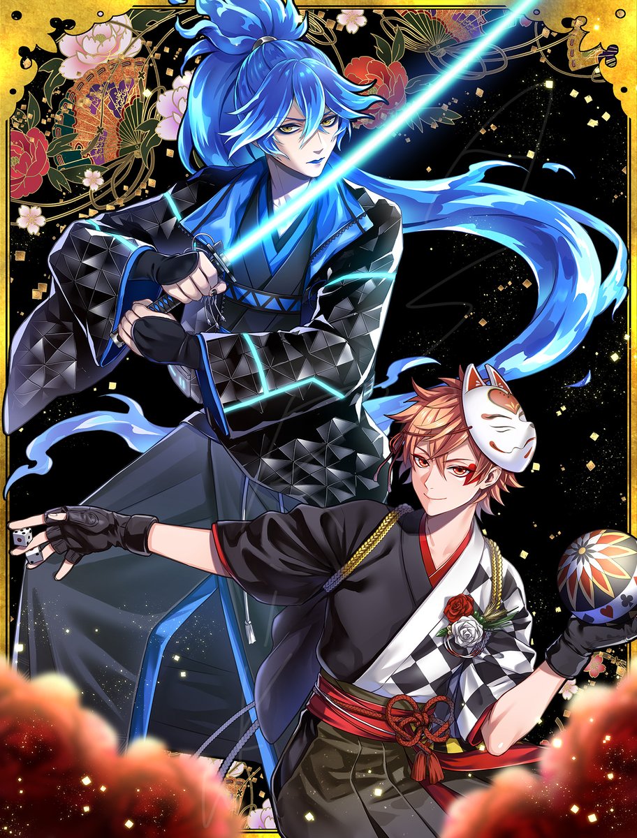 凜 (@0lVzvgzFkZxKJ5D) / Posts / X