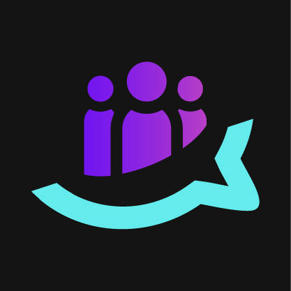 JCIM Technology tweet media