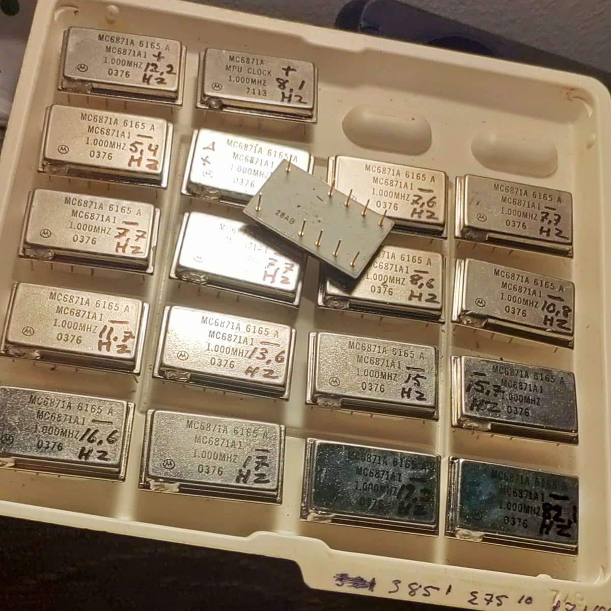 Mats Engstrom tweet media