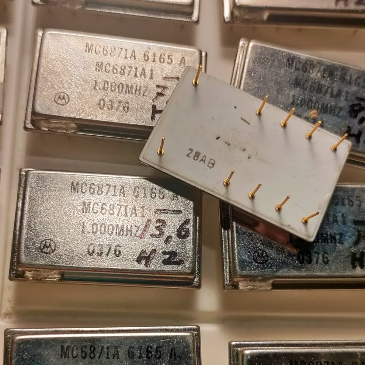 Mats Engstrom tweet media