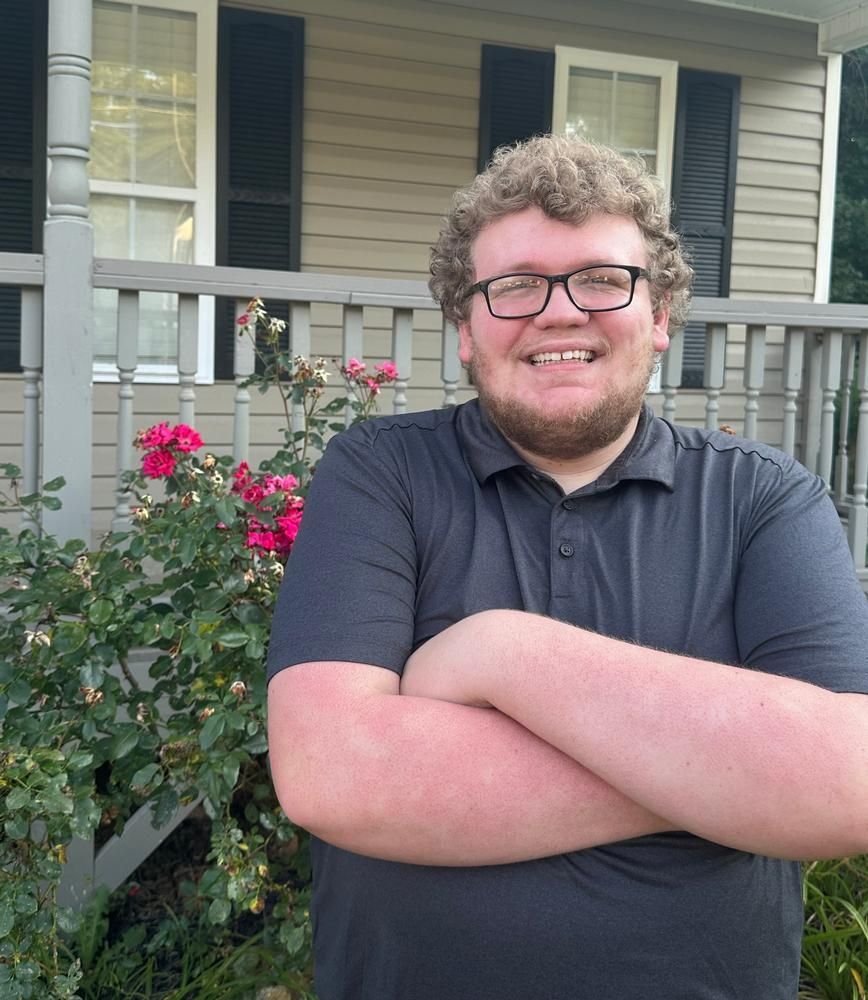 National Life Group LifeChanger of the Year tweet media