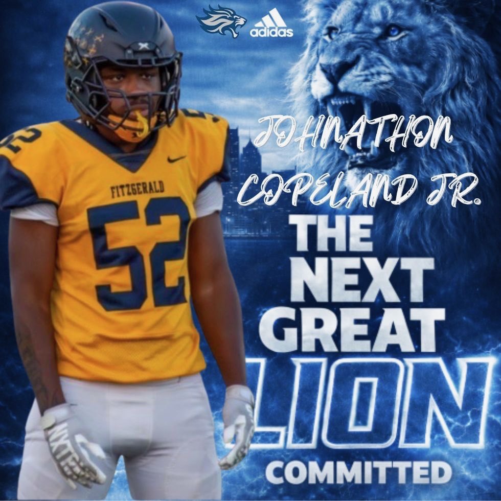 Johnathon Copeland jr tweet media
