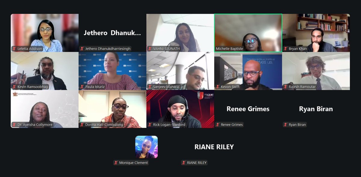 MPAAI_TT tweet media