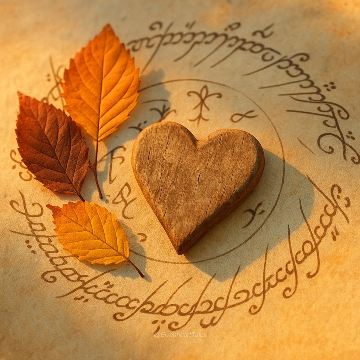 Manuel AC ♰ tweet media