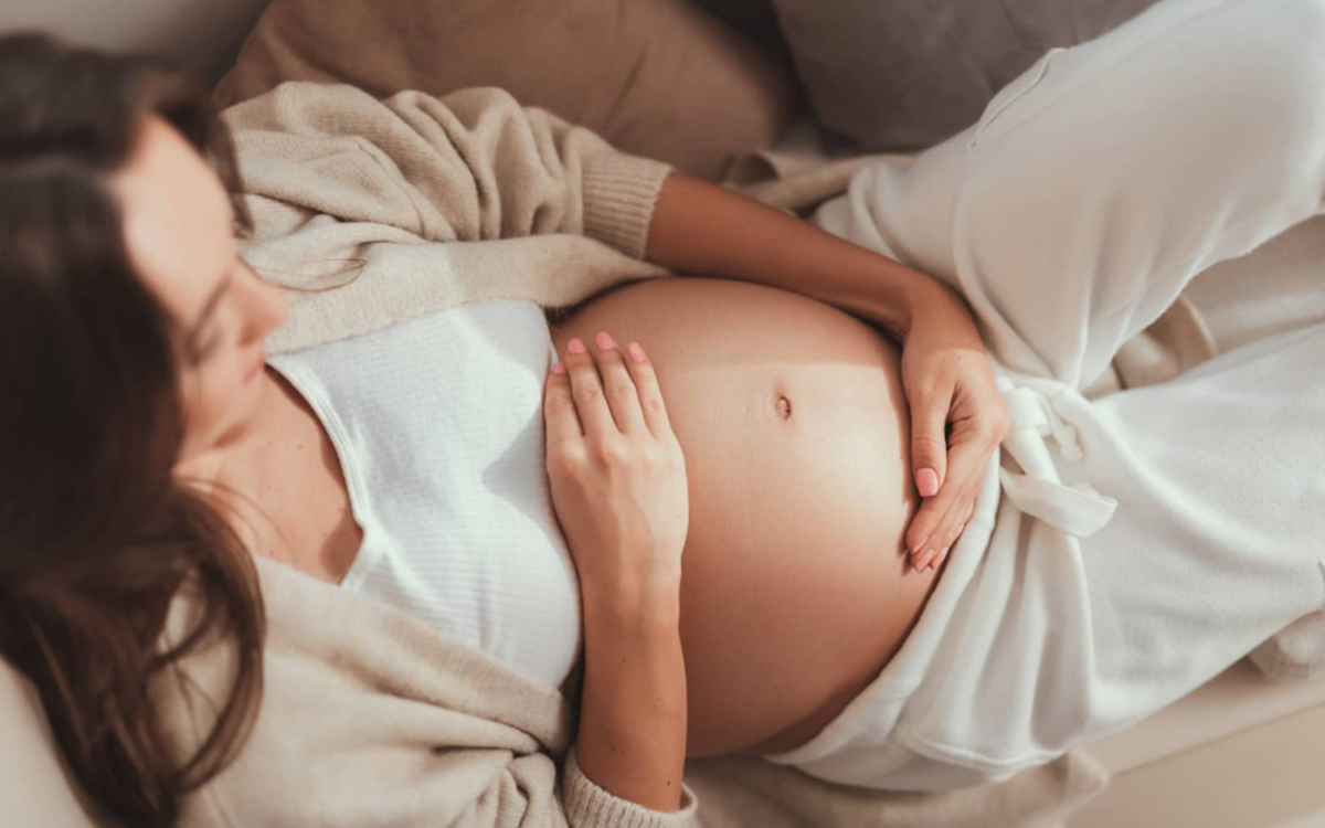 surrogatefirst's tweet photo. Thinking about becoming a surrogate but not sure if you qualify?

Read the full guide here:
https://t.co/7YFrDIokFl

#SurrogateFirst #SurrogateRequirements #SurrogacyJourney #BecomeASurrogate #SurrogacySupport https://t.co/cUY5Kqytxy
