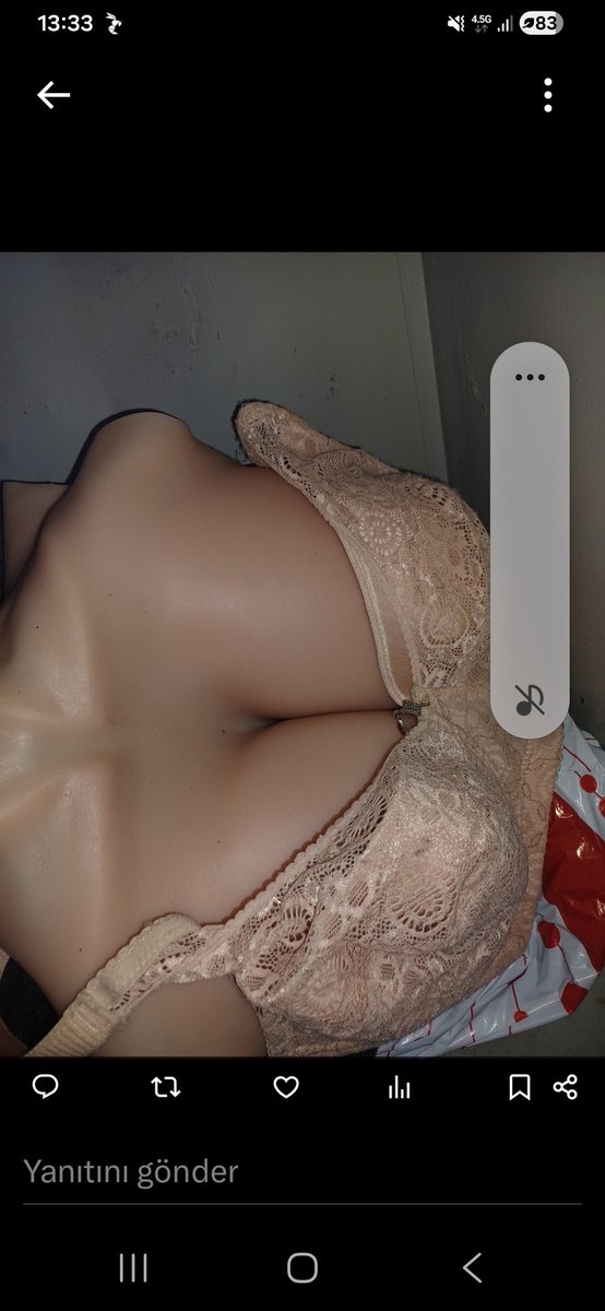 Silikonlu göğüs kullanmak isteyen türbanlı cd ve kadınsı pasif varmı pompalanmak isteyen izmit sakarya arası aracı olan varsa aracdada pompalarım iletişim wapsat tan 0536 410 61 70