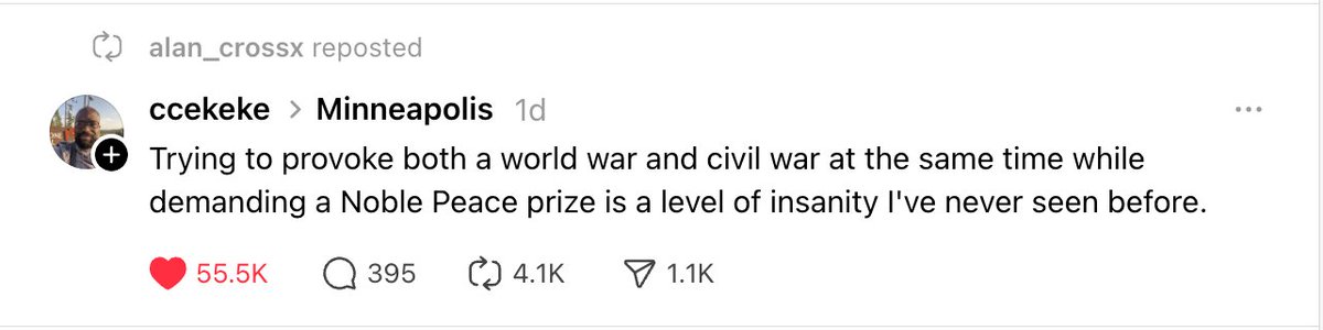 Greg in Good Company (@gregingoodco) on Twitter photo 