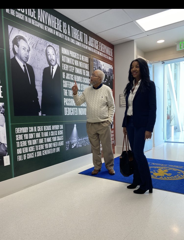 Ane Roseborough tweet media