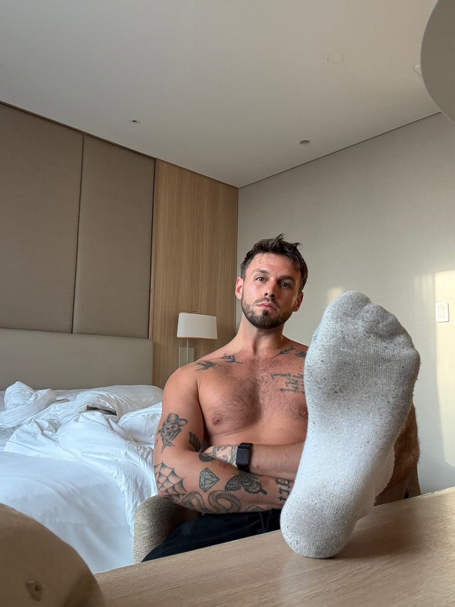 Alpha CS tweet media