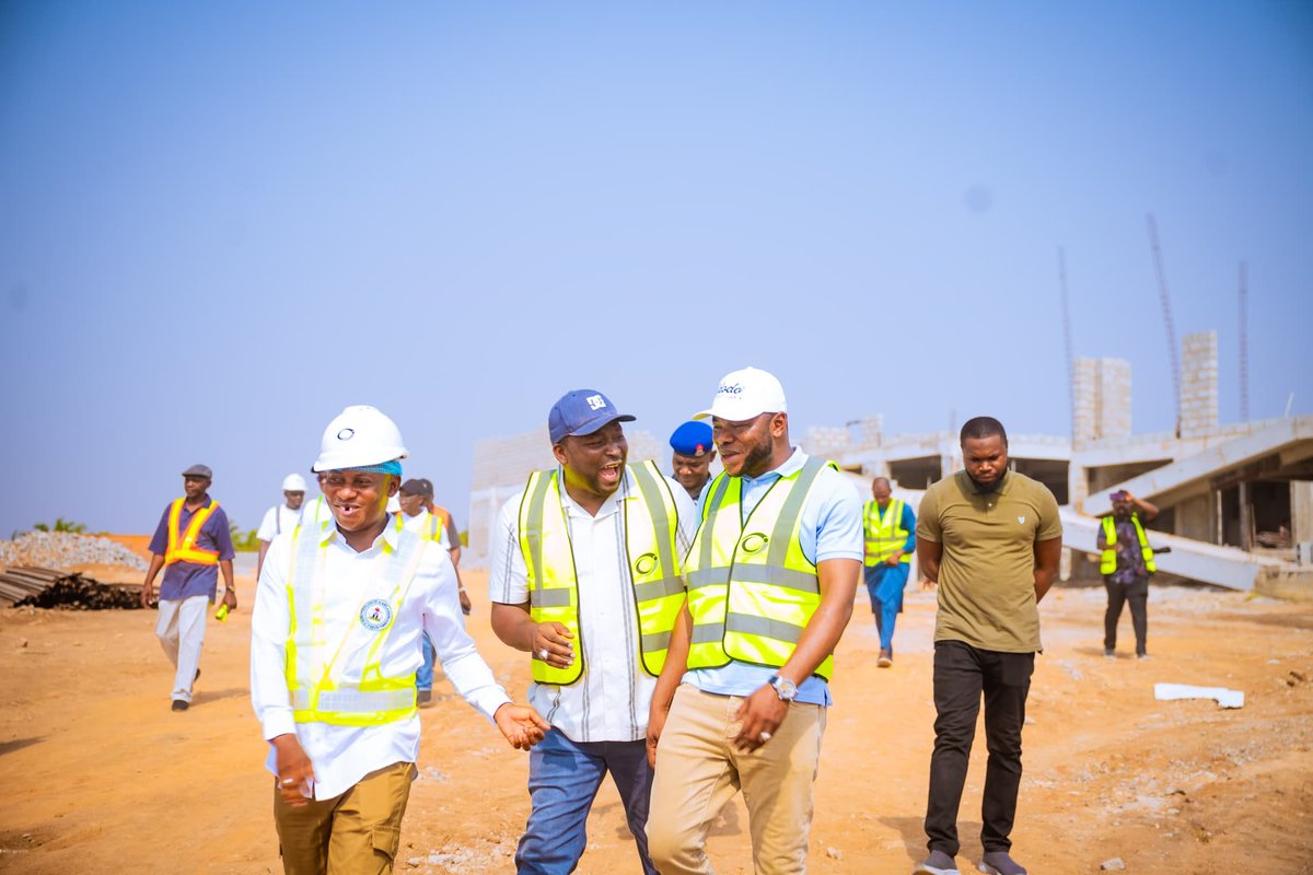 Abdulbasit Kashim tweet media