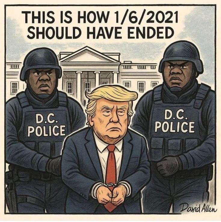 navahochick56's tweet photo. @JoJoFromJerz @PressSec 🔥🔥😡😡or arrest your BO$$!! What woosies they are 🤡🤡!! Noem claims to get rid of "pedophiles"..oh yea?? Why is 45 still waddling around freely??...#trumpisinthefiles 🔥🔥 https://t.co/yxPGK0IKN3