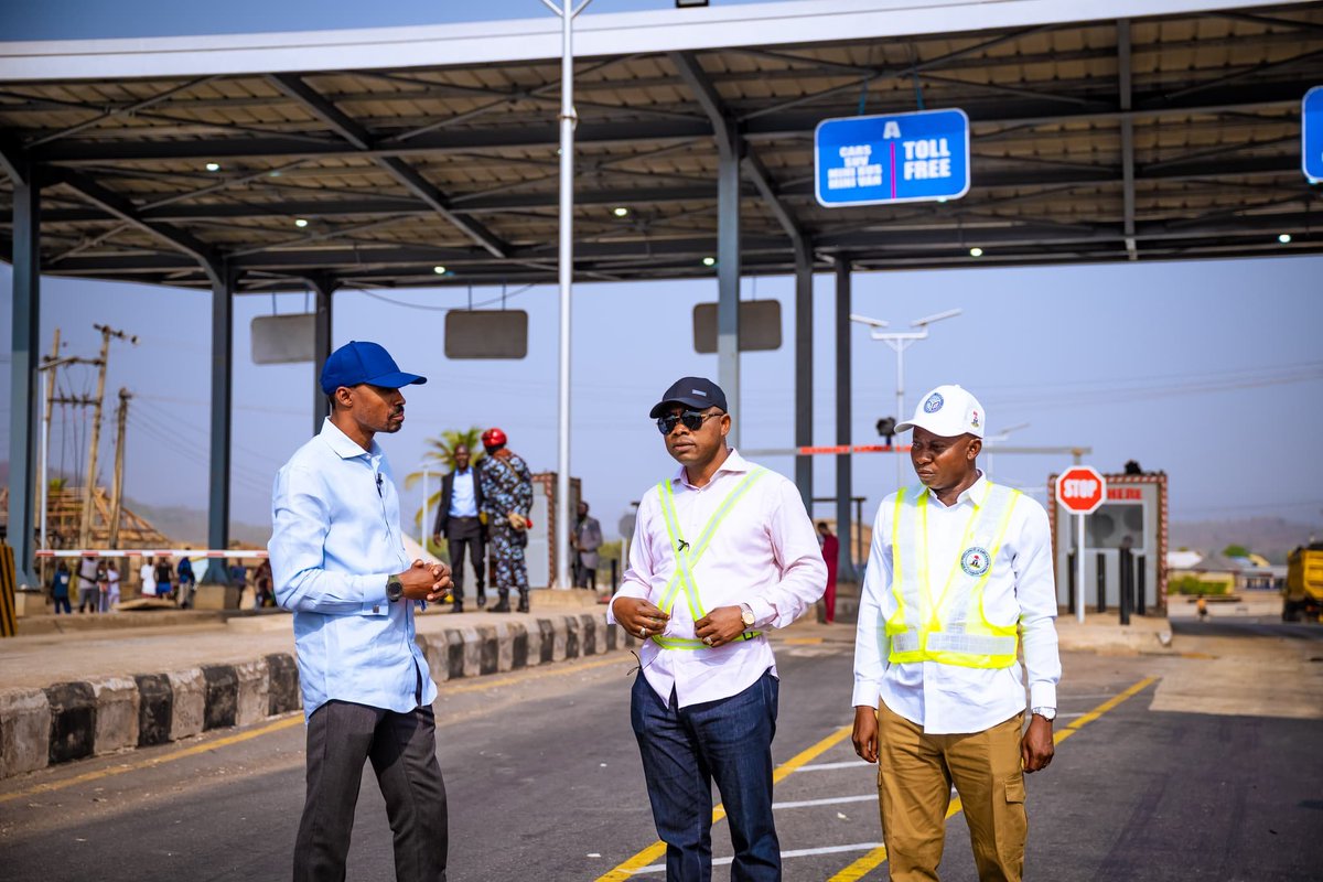 Abdulbasit Kashim tweet media