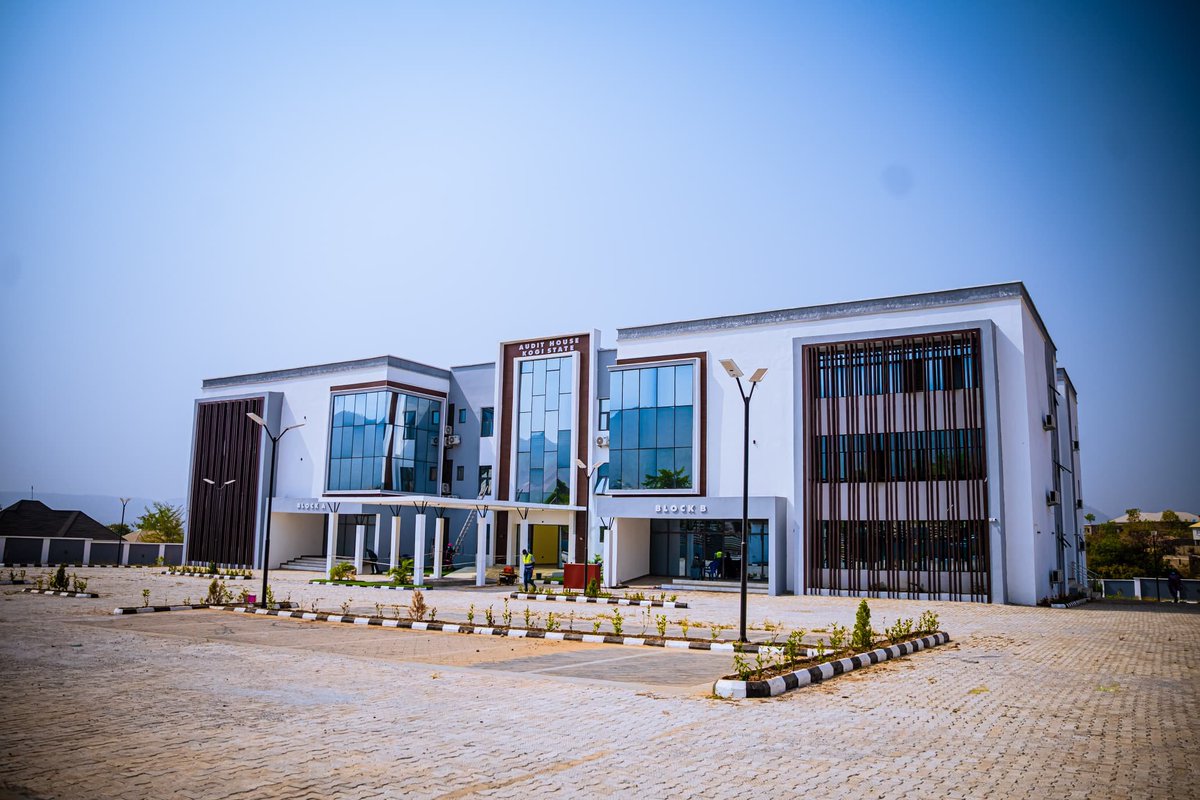 Abdulbasit Kashim tweet media