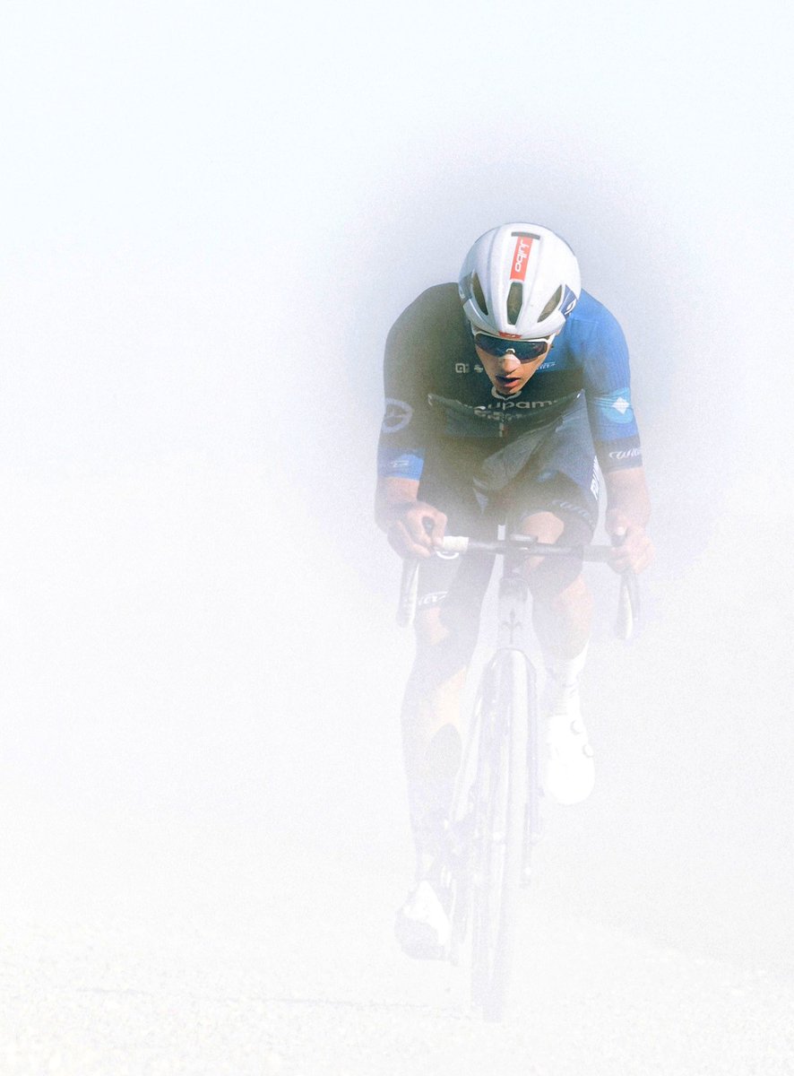 Le Monde est Gruel tweet media