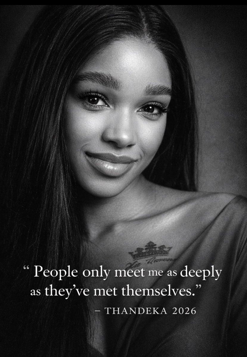 BeckytaBae's tweet photo. Aww she shocked she survived baby you ain’t going nowhere 🥰😍
#BBMzansiS6
#thankdeka https://t.co/GK7NoZpEsC
