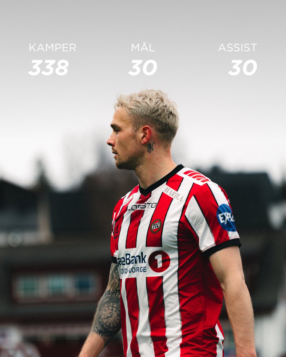 Tromsø Trey tweet media