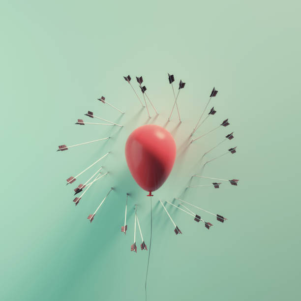 "Te equivocaste, pero no te lo diré yo, te lo dirá el tiempo”.