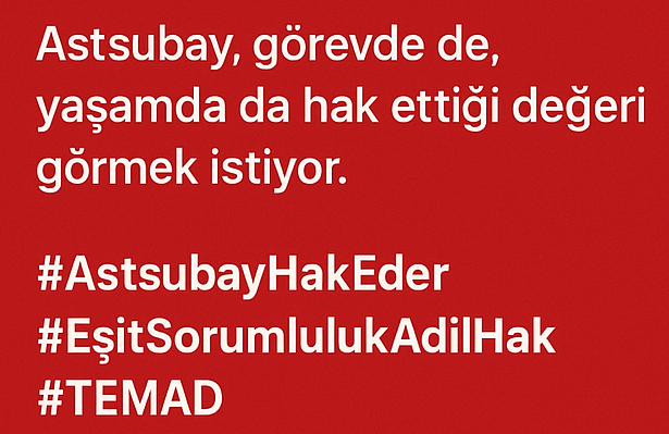 KAZUBAY86's tweet photo. Emekliliğe yansıyan mali hakların yeniden tanımlanması:
İş riski, iş güçlüğü ve benzeri tazminatların; tamamı veya belirli oranlarda emeklilik matrahına dâhil edilmesi gereklidir
Bu, tek seferlik bir artış değil; sistemsel bir düzeltme olmalıdır
@Akparti @MHP_Bilgi @tcsavunma https://t.co/POwtCuaNBF