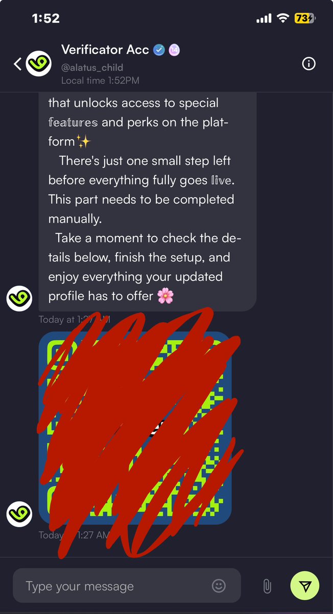 ˙˙ teal! ✦ COMMS OPEN ! tweet media