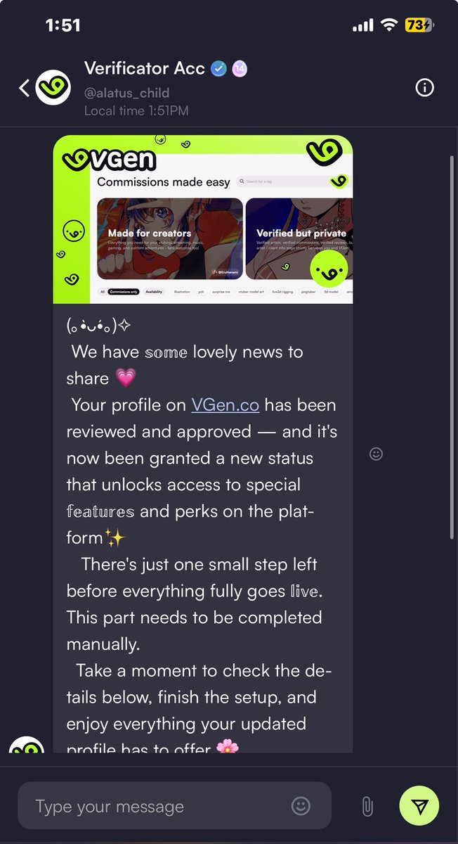 ˙˙ teal! ✦ COMMS OPEN ! tweet media